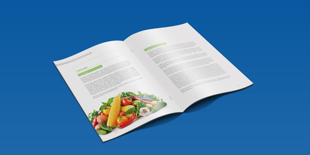 中化農(nóng)業(yè)宣傳冊設(shè)計案例展示_北京宣傳冊設(shè)計_高瑞品牌