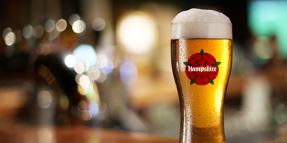 VI設(shè)計中的色彩運用_餐廳啤酒杯vi設(shè)計_北京vi設(shè)計_高瑞品牌 VI設(shè)計中的色彩運用_餐廳啤酒杯vi設(shè)計_北京vi設(shè)計_高瑞品牌