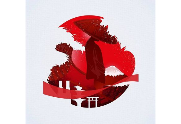 Coke x Adobe x You活動創(chuàng)意作品_高瑞品牌_北京品牌設(shè)計